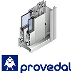 provedal 11