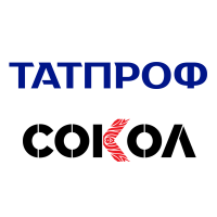 Татпроф5